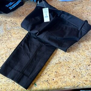 Whitehouse blackmarket slim leg pants